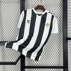 Maillot Betis concept2025-26