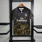 Maillot Real Madrid 2020 2021