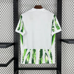 Maillot Nigeria 2025/26
