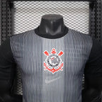 Maillot Corinthiens 2025/26