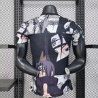 Maillot Japon 2025/26