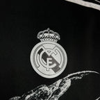 Maillot Real Madrid Foot 2014 2015 retro