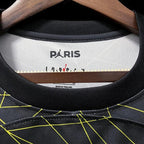 Maillot Paris Saint-Germain édition fourth