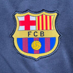 Maillot Foot FC Barcelone 2023 2024