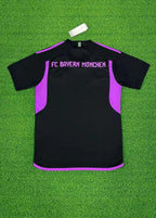 Maillot Bayern Munich extérieur
