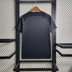 Maillot FC Barcelone entrainement