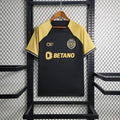 Maillot Sporting édition limitée