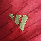 Maillot Arsenal domicile
