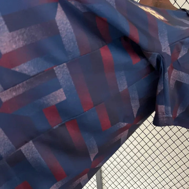 Maillot Angleterre entraînement