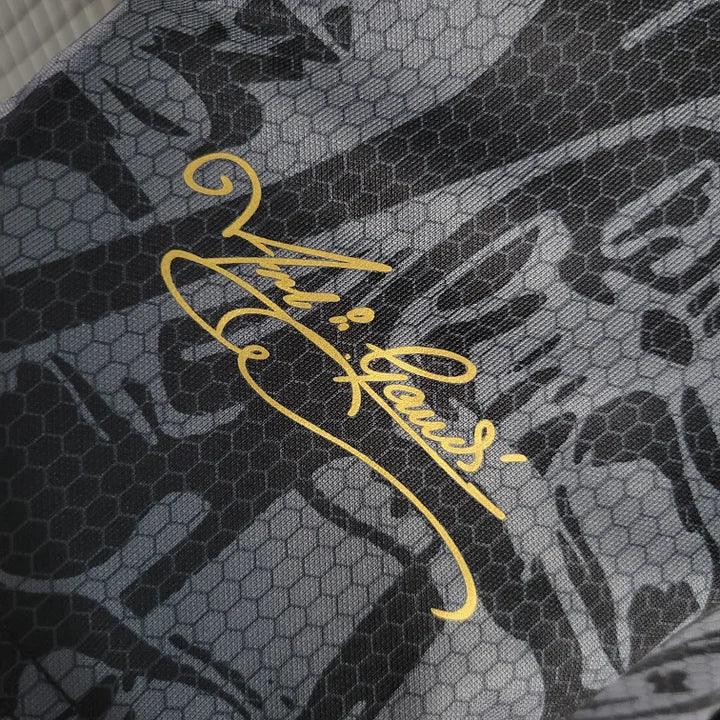 Maillot FC Barcelone édition spéciale