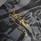 Maillot FC Barcelone édition spéciale
