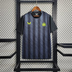 Maillot Newcastle entrainement 2023-24
