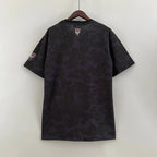 Maillot Inter Miami édition limitée noir