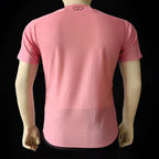 Maillot Inter Miami édition limitée rose