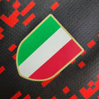 Maillot AC Milan extérieur