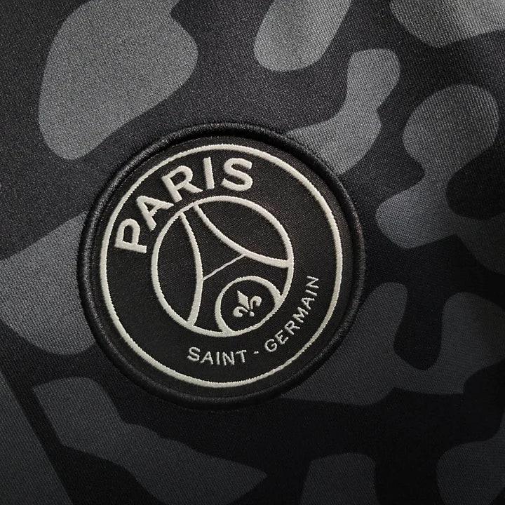 Maillot Paris Saint-Germain édition spéciale