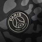 Maillot Paris Saint-Germain édition spéciale