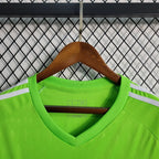 Maillot Manchester United 2023 2024 domicile