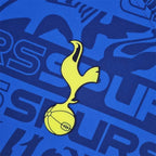 Maillot Tottenham concept 2022-23