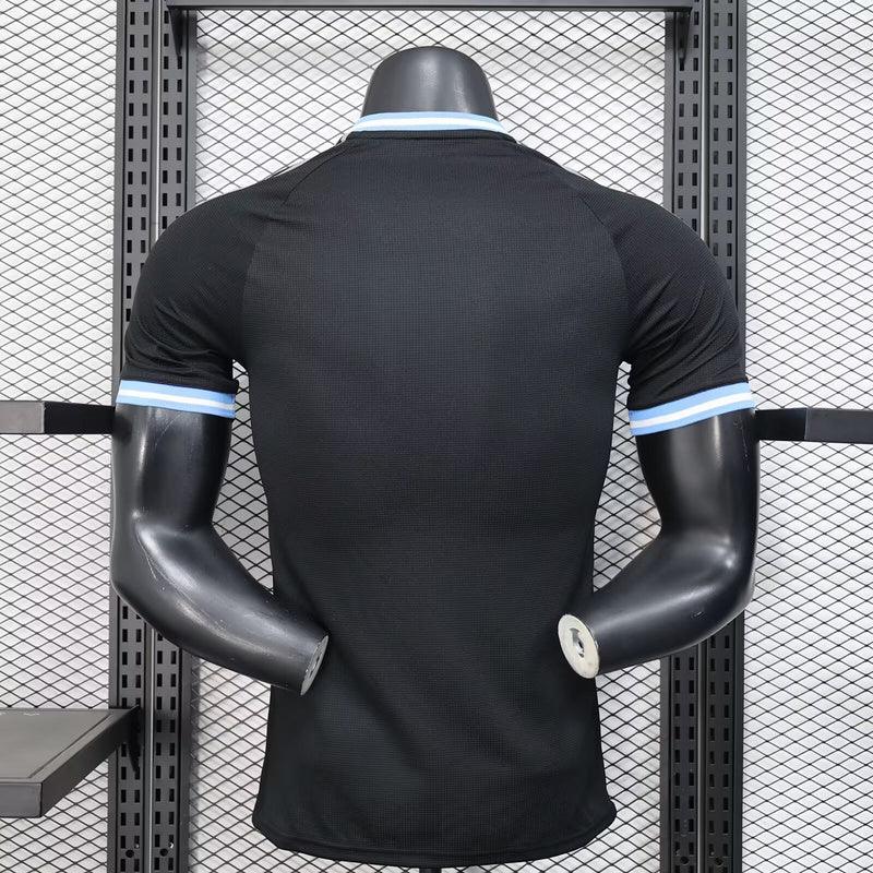 Maillot Argentine 2025-26
