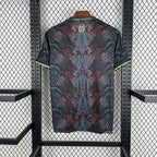 Maillot PSG concept 2025-26