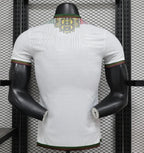 Maillot Mali CAN 2025-26