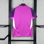 Maillot Atlético Madrid Gardien 2025-26
