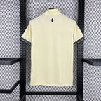Maillot Everton extérieur 2025-26