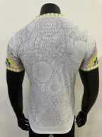 Maillot Mali 2025-26