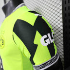 Maillot 25-26 Dortmund concept