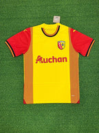 Maillot Lens domicile