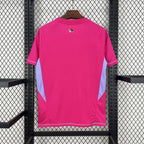 Maillot 25-26 Flamengo