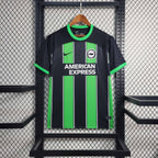 Maillot Brighton 2023-24