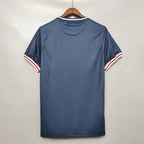 Maillot PSG 2020-21