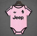 Body Juventus Extérieur 2026/2027 Passe D