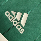 Maillot Real Madrid retro 2012 2013