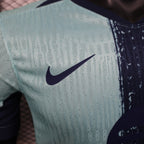 Maillot FC BARCELONE CONCEPT 2025