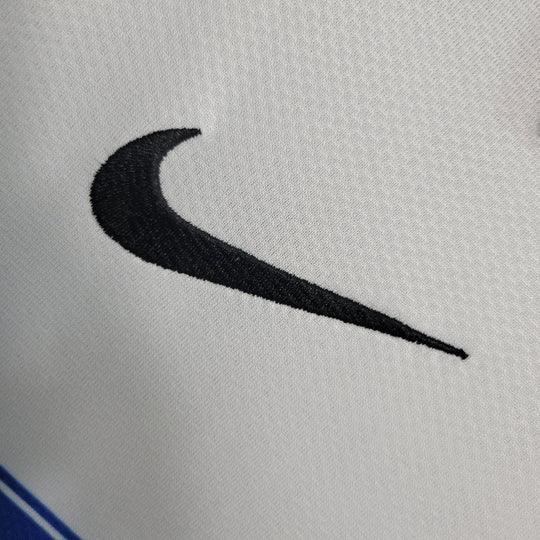 Maillot Inter Milan Retro 2009 2010
