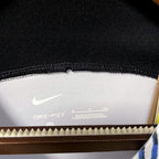 Maillot Liverpool extérieur