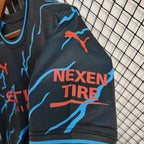 Maillot Manchester City édition spéciale