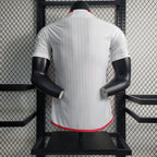 Maillot Manchester United 2023 2024