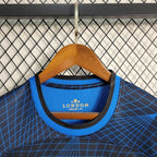 Maillot Chelsea extérieur