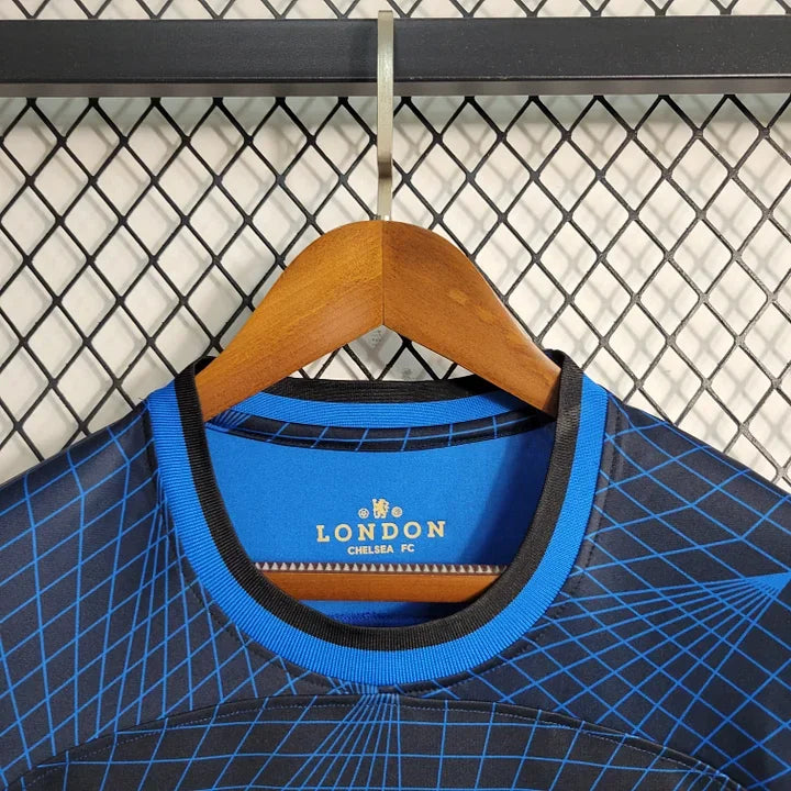 Maillot Chelsea extérieur