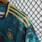 Maillot Allemagne édition spéciale