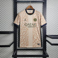 Maillot Paris Saint Germain fourth