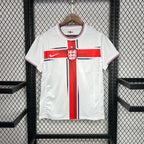 Maillot Angleterre foot 2024 2025