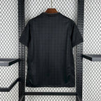 Maillot Real Tottenham extérieur 2025-26