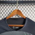 MAILLOT ANGLETERRE EXTÉRIEUR 2023/24