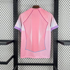 Maillot PSG concept 2025-26