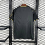 Maillot Bayern Munich concept 2025-26